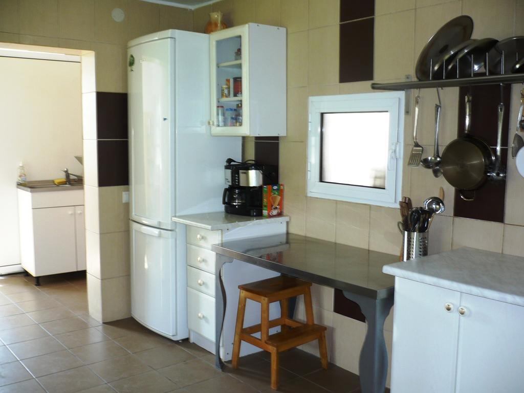 Pensiunea Tiuta Otel Corbeni Dış mekan fotoğraf