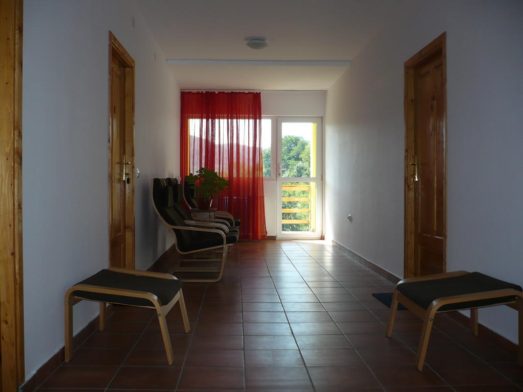 Pensiunea Tiuta Otel Corbeni Dış mekan fotoğraf